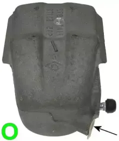 hella-8ac355387521