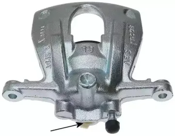 hella-8ac355387721