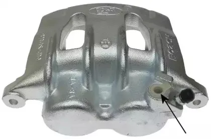 8AC 355 387-861 HELLA