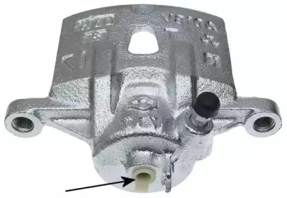 hella-8ac355388041