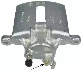 hella-8ac355388191
