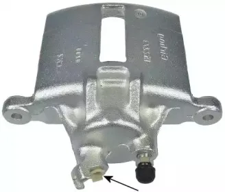 hella-8ac355388201