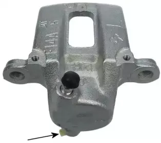 hella-8ac355388271