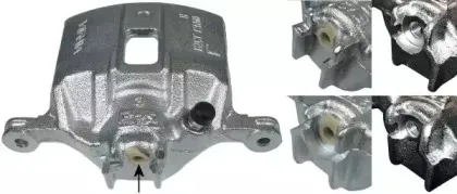 hella-8ac355388341