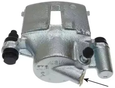hella-8ac355388421