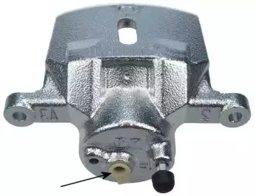 hella-8ac355388521
