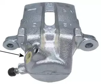 hella-8ac355388561