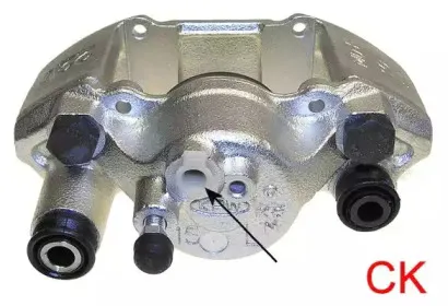 hella-8ac355388571