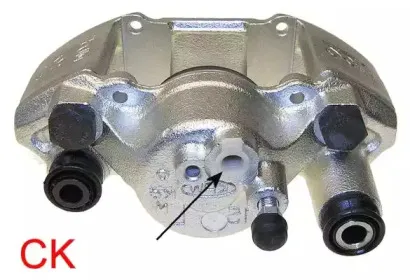 hella-8ac355388581