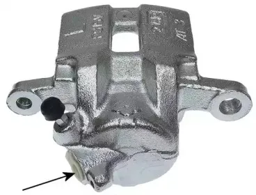 hella-8ac355388591