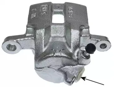 hella-8ac355388601