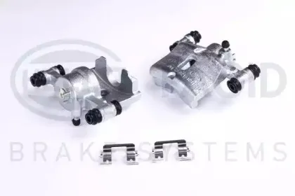 hella-8ac355388611