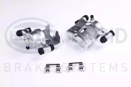 hella-8ac355388621