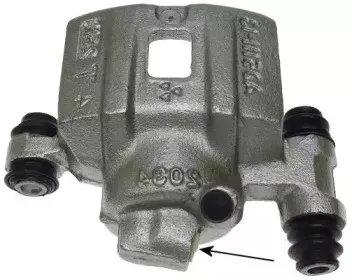 hella-8ac355388641