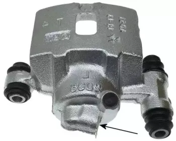 hella-8ac355388661