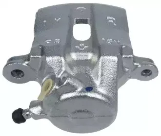 hella-8ac355388721