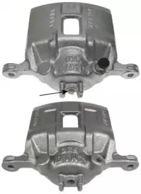 hella-8ac355388741