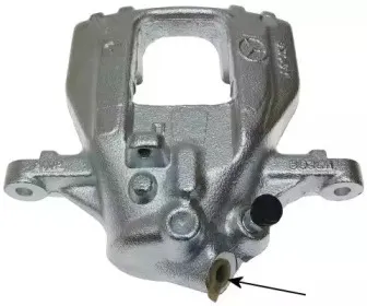 8AC 355 388-761 HELLA