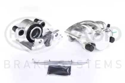 8AC 355 388-821 HELLA