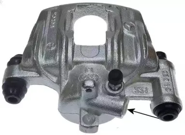 8AC 355 388-861 HELLA