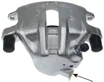 hella-8ac355389041