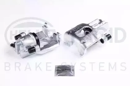 8AC 355 389-101 HELLA