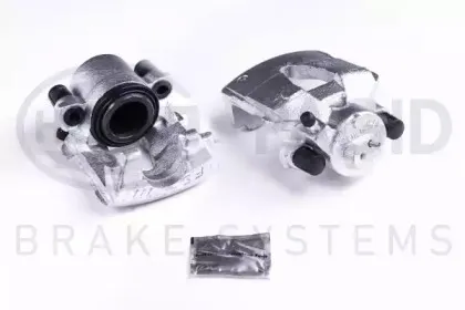 8AC 355 389-111 HELLA