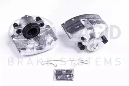 8AC 355 389-171 HELLA