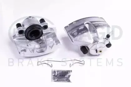 8AC 355 389-181 HELLA