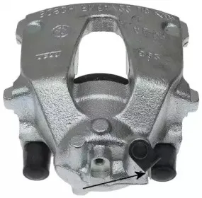 hella-8ac355389321