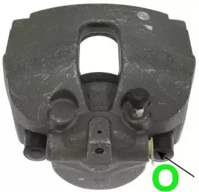 hella-8ac355389341