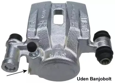 hella-8ac355389421
