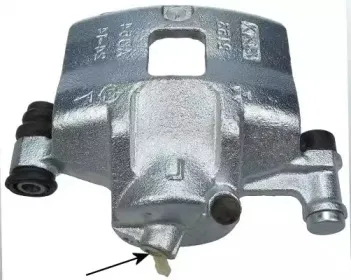 hella-8ac355389621