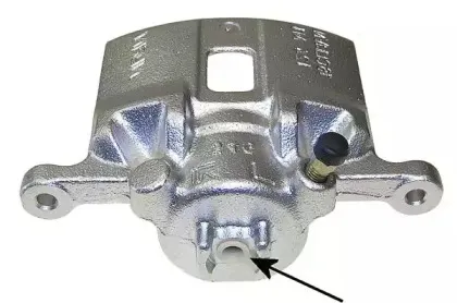hella-8ac355389841