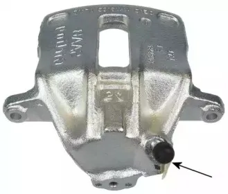 hella-8ac355389921