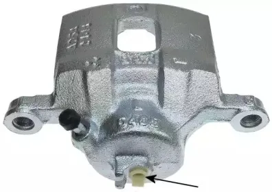 hella-8ac355389971
