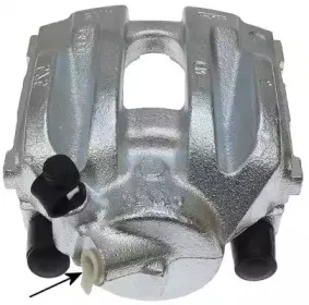 hella-8ac355390021