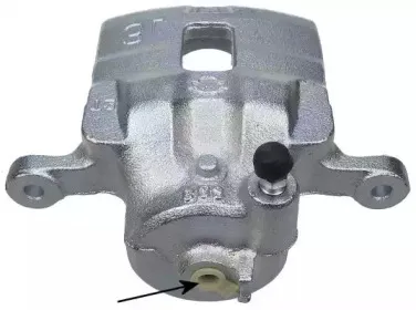 hella-8ac355390121