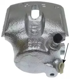hella-8ac355390271