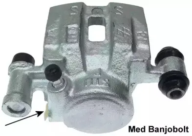 hella-8ac355390381