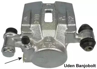 hella-8ac355390401