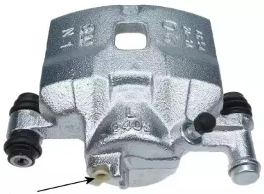 hella-8ac355390411