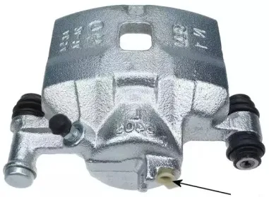 hella-8ac355390421