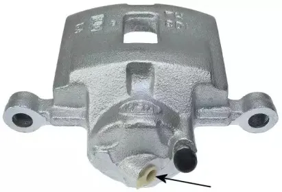 hella-8ac355390441