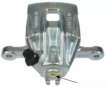 hella-8ac355390481
