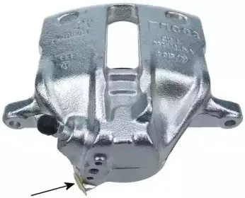 hella-8ac355390511