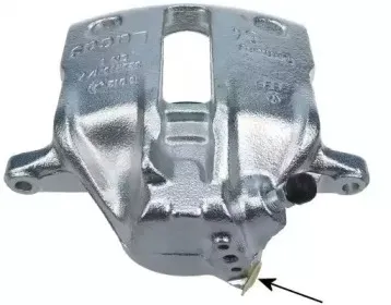 hella-8ac355390521