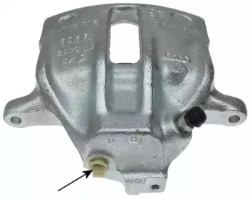 8AC 355 390-651 HELLA
