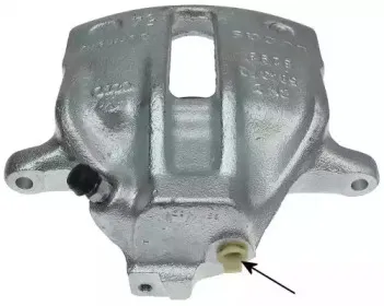 8AC 355 390-661 HELLA