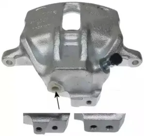 hella-8ac355390671
